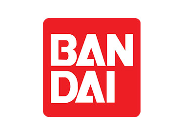 Bandai(万代)
